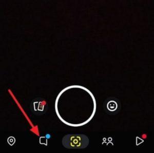 Snapchat mesajları neden silinmiyor?
