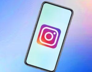 Instagram'da Bir Gönderi veya Reel Nasıl Planlanır ?