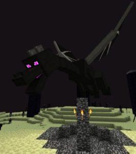 Minecraft 1.19'da End City nasıl bulunur?