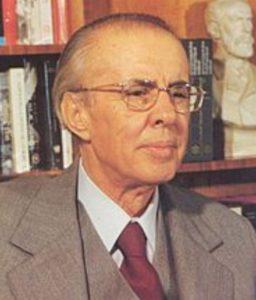Enver Hoca'nın özgeçmişi Enver Hoca kariyer
