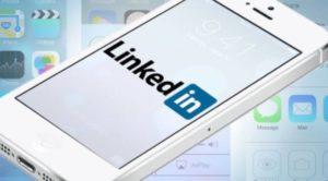 E-posta Adresine Göre LinkedIn'de Birini Nasıl Bulursunuz? 