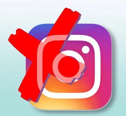 Instagram Hesabımı Devre Dışı Bırakırsam İnsanlar Mesajları Hala Görebilir mi? 