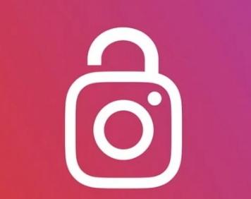 Instagram'da Belirli Şeyleri Ne Sıklıkla Yapabileceğinizi Sınırlıyoruz Nasıl Düzeltilir?