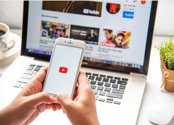 Kalıcı olarak silinen bir YouTube kanalını nasıl kurtarırım?