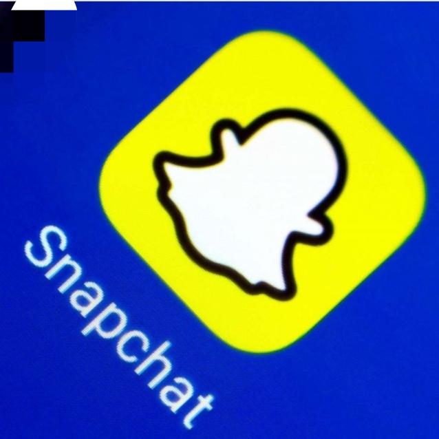 Hızlı Ekleme Önerileri Snapchat'te Nereden Geliyor?