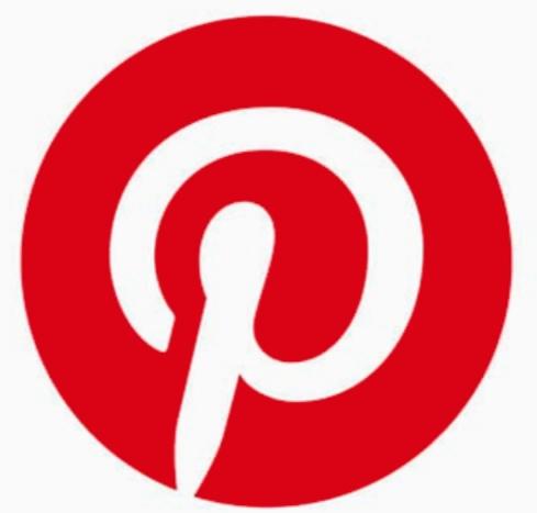 Pinterest'te profile bakanlar görülür mü?