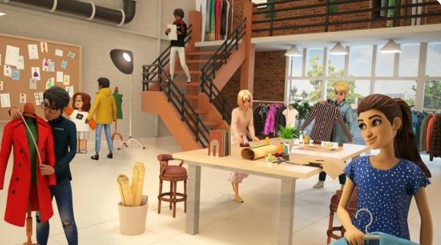Roblox Kara Borsası Nedir? 