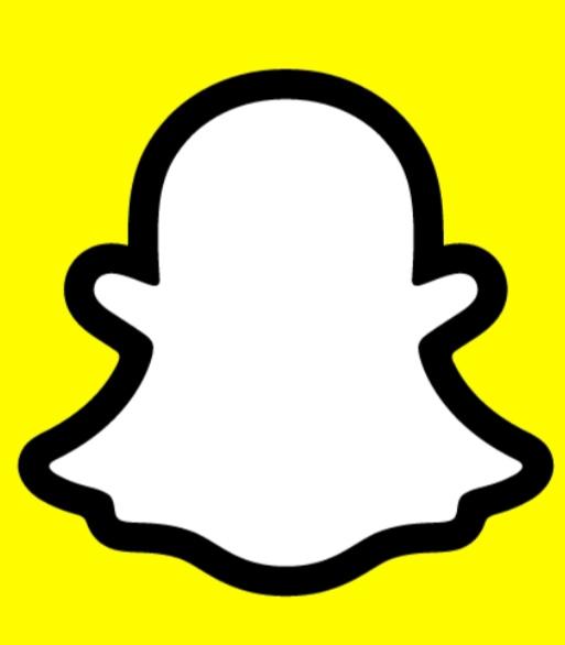 Snapchat'te En İyi Arkadaş Listenizden Birini Nasıl Çıkarırsınız?