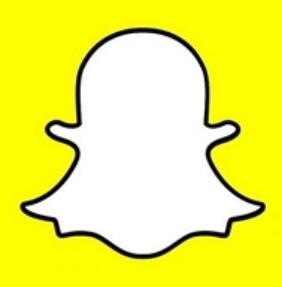 Snapchat'te Gizli Arkadaşlar Nasıl Görülür? 