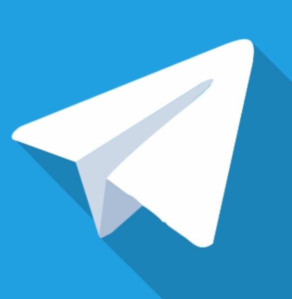 Birinin Telegram Hesabını Silip Silmediğini Nasıl Anlarsınız?