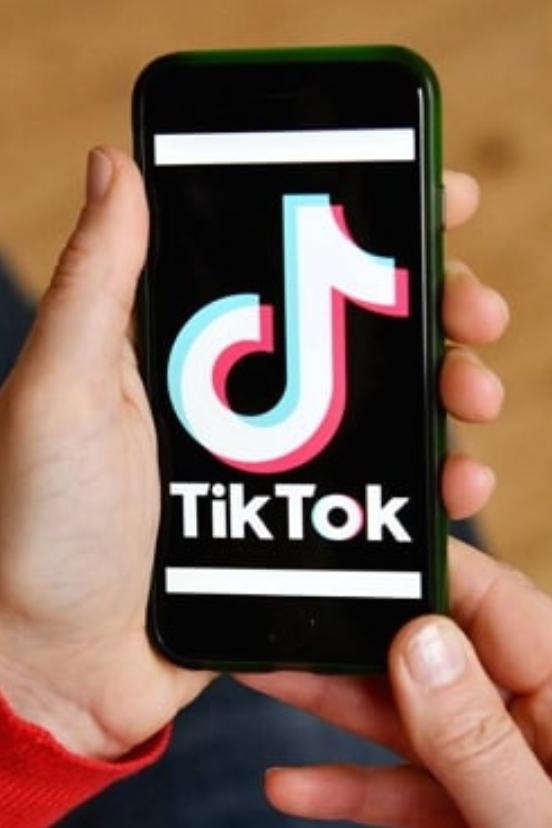 TikTok'ta Takip İsteğinizi Reddedip Reddetmediğini Nasıl Anlarsınız?