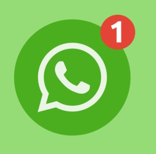 Whatsapp'ta Son Görülme Ve Okundu Bilgisini Devre Dışı Bırakın!