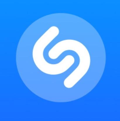 iPhone, iPad, Apple Watch veya Mac'te Shazam'ı nasıl kullanırım