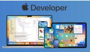 Apple Geliştirici Betalarını Cihazınıza Nasıl Yüklersiniz ?