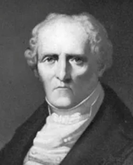 Charles Fourier Kimdir ?