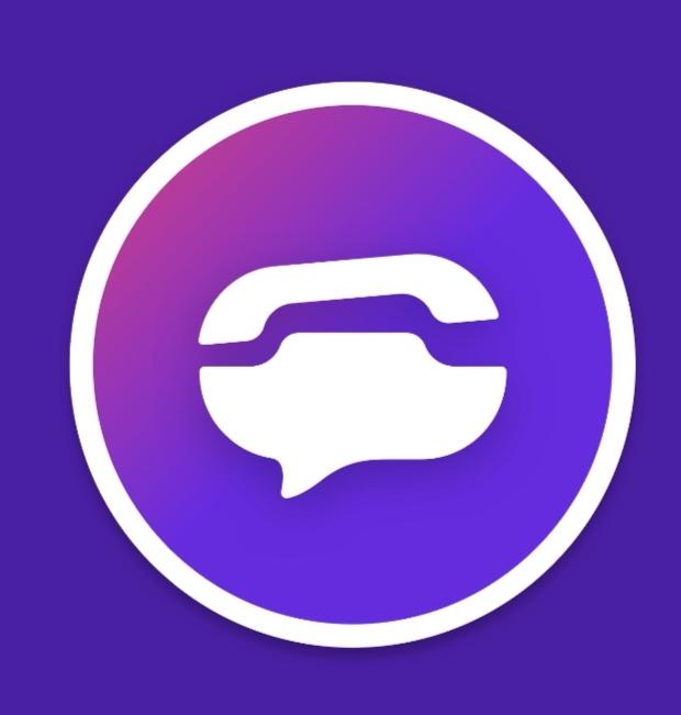 E-posta Olmadan TextNow Hesabı Nasıl Geri Getirilir?