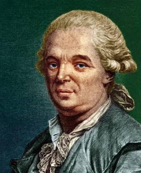 Franz Anton Mesmer Kimdir?