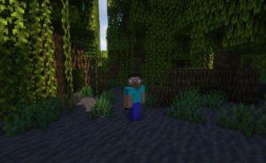 Minecraft'ta mangrov ağaçları yetiştirmenin en kolay yolu nedir?