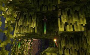 Minecraft'ta mangrov ağaçları yetiştirmenin en kolay yolu nedir?