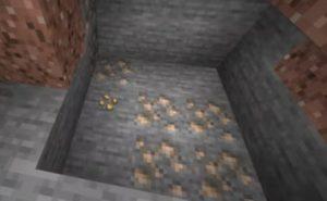 Minecraft Demir İçin En İyi Seviyeler Nelerdir ? 2023