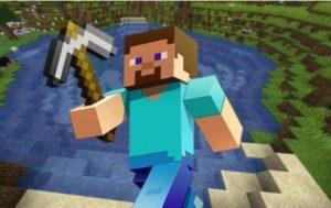 Minecraft Demir İçin En İyi Seviyeler Nelerdir ? 2023
