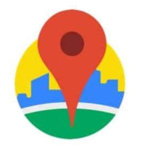 Google'da Yorum Bırakan Biriyle Nasıl İletişime Geçilir?