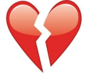Tinderda kaldırılan eşleşme nasıl geri alınır mı ?