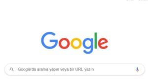Google'da Son Kullanılan Cihaz Geçmişi Nasıl Kaldırılır ?
