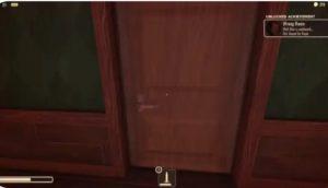Roblox Doors'ta gizli hazine odaları nasıl bulunur?