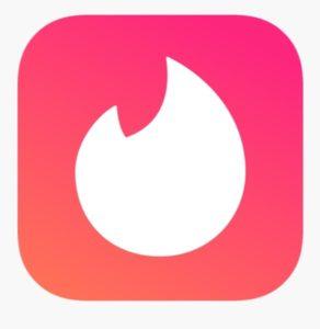 Eşleşmeden Çıktıktan Sonra Tinder Mesajlarını Nasıl Görebilirim?