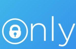 OnlyFans'ta Kimin Ödeme Yaptığını ve Abone Olduğunu Görebilirminiz ?