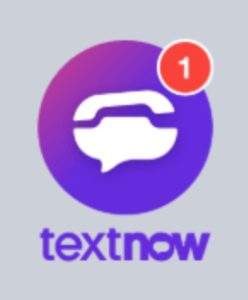E-posta Olmadan TextNow Hesabı Nasıl Geri Getirilir?