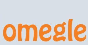 Sunucuya Bağlanırken Omegle Hatası Nasıl Düzeltilir?