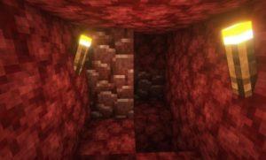 Minecraft'ta netherite zırhı nasıl yapılır ?