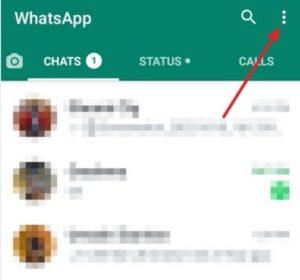 Birinin Numaranızı Telefonundan Silip Silmediğini Nasıl Anlarsınız? 