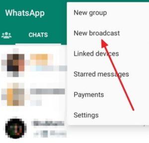 Birinin Numaranızı Telefonundan Silip Silmediğini Nasıl Anlarsınız? 