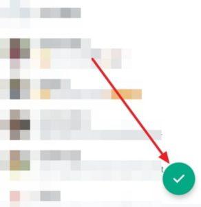Birinin Numaranızı Telefonundan Silip Silmediğini Nasıl Anlarsınız? 