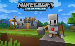 Minecraft Eğitim Sürümü tüm cihazlara nasıl indirilir ? (2023)