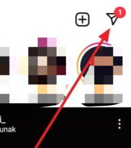 Instagram Sohbet Sırasında Arama Gider Mi?