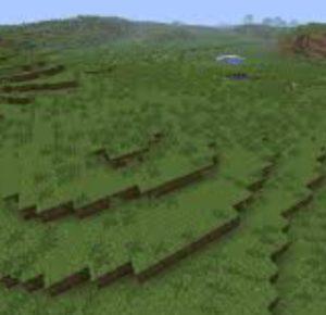 Keşif için en iyi 3 Minecraft büyüsü