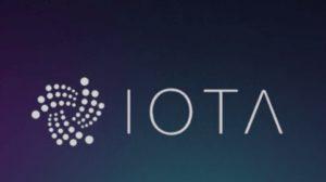 IOTA Coin Nedir?IOTA Coin Ne İşe Yarar?