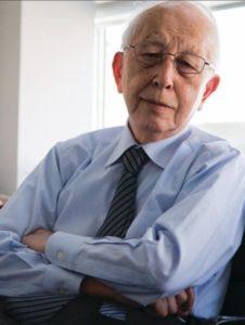 Fumihiko Maki Kim 