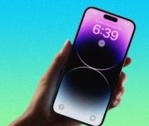 Spotify Taste Profilinizi Kurtarın: İstenmeyen Çalma Listelerini Nasıl Hariç Tutabilirsiniz?