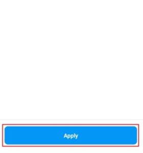 Instagram Önceki Kullanıcı Adları Silme 