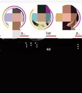 Hikayeyi Yarım Açtığınızda Instagram Kullanıcıları Bunu Öğrenirler Mi?