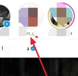 Hikayeyi Yarım Açtığınızda Instagram Kullanıcıları Bunu Öğrenirler Mi?