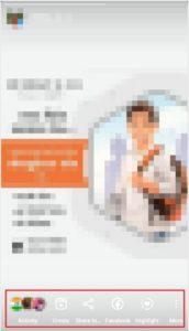 Hikayeyi Yarım Açtığınızda Instagram Kullanıcıları Bunu Öğrenirler Mi?