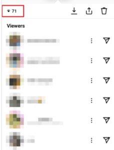 Hikayeyi Yarım Açtığınızda Instagram Kullanıcıları Bunu Öğrenirler Mi?