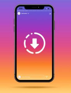 Hikayeyi Yarım Açtığınızda Instagram Kullanıcıları Bunu Öğrenirler Mi?