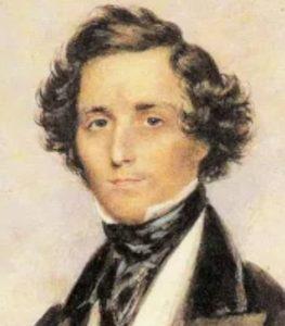 Friedrich Sertürner Kariyer Friedrich Sertürner Kim
